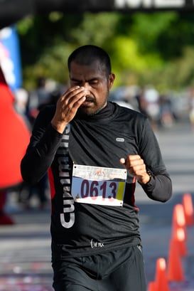 21K y 5K El Siglo de Torreón @tar.mx