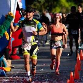 21K y 5K El Siglo de Torreón @tar.mx