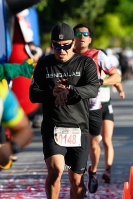 21K y 5K El Siglo de Torreón @tar.mx