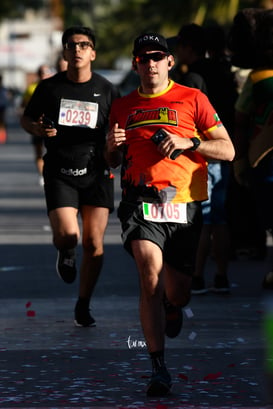 21K y 5K El Siglo de Torreón @tar.mx