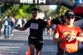 21K y 5K El Siglo de Torreón @tar.mx