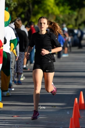 21K y 5K El Siglo de Torreón @tar.mx