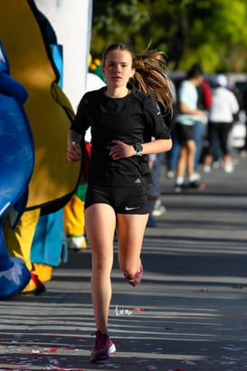 21K y 5K El Siglo de Torreón @tar.mx