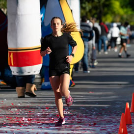 21K y 5K El Siglo de Torreón @tar.mx