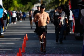 21K y 5K El Siglo de Torreón @tar.mx