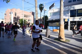 21K y 5K El Siglo de Torreón @tar.mx