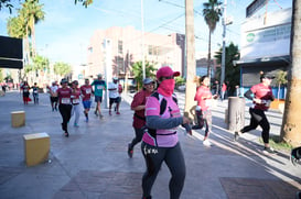 21K y 5K El Siglo de Torreón @tar.mx