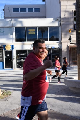 21K y 5K El Siglo de Torreón @tar.mx