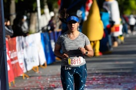 21K y 5K El Siglo de Torreón @tar.mx