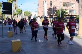 21K y 5K El Siglo de Torreón @tar.mx