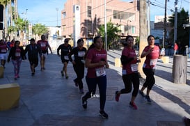 21K y 5K El Siglo de Torreón @tar.mx