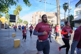 21K y 5K El Siglo de Torreón @tar.mx