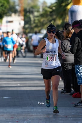 21K y 5K El Siglo de Torreón @tar.mx