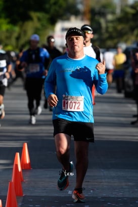 21K y 5K El Siglo de Torreón @tar.mx