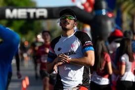 21K y 5K El Siglo de Torreón @tar.mx