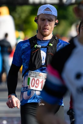 21K y 5K El Siglo de Torreón @tar.mx