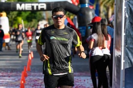 21K y 5K El Siglo de Torreón @tar.mx