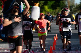 21K y 5K El Siglo de Torreón @tar.mx