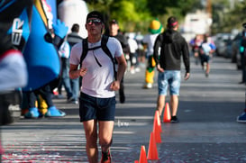 21K y 5K El Siglo de Torreón @tar.mx