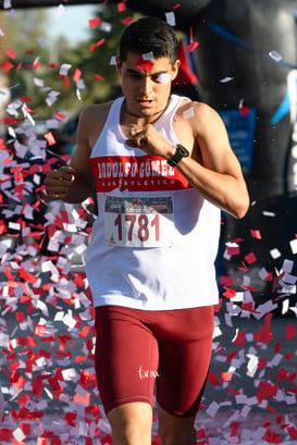 Alexis Alan Hernández Treviño, 00:15:14 @tar.mx