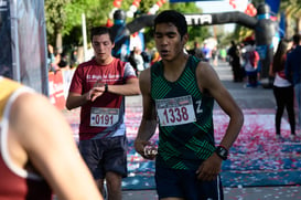 21K y 5K El Siglo de Torreón @tar.mx