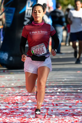 21K y 5K El Siglo de Torreón @tar.mx