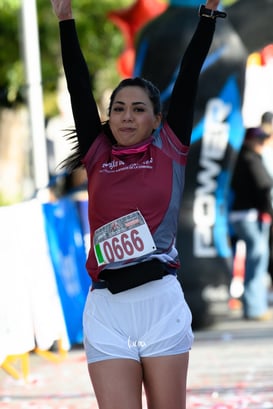 21K y 5K El Siglo de Torreón @tar.mx