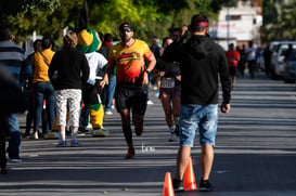 21K y 5K El Siglo de Torreón @tar.mx