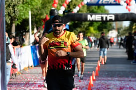 21K y 5K El Siglo de Torreón @tar.mx