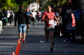 21K y 5K El Siglo de Torreón @tar.mx