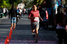 21K y 5K El Siglo de Torreón @tar.mx