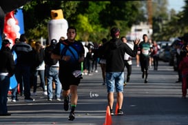 21K y 5K El Siglo de Torreón @tar.mx