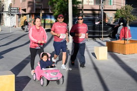 21K y 5K El Siglo de Torreón @tar.mx