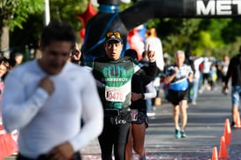 21K y 5K El Siglo de Torreón @tar.mx