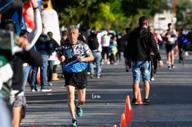 21K y 5K El Siglo de Torreón @tar.mx