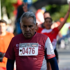 21K y 5K El Siglo de Torreón @tar.mx