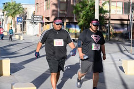 21K y 5K El Siglo de Torreón @tar.mx