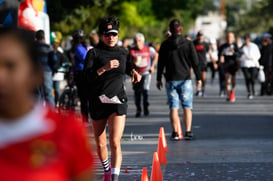 21K y 5K El Siglo de Torreón @tar.mx