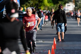 21K y 5K El Siglo de Torreón @tar.mx