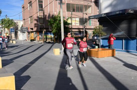 21K y 5K El Siglo de Torreón @tar.mx