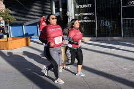 21K y 5K El Siglo de Torreón @tar.mx