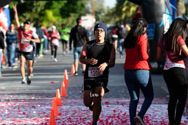 21K y 5K El Siglo de Torreón @tar.mx