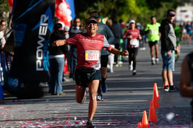 21K y 5K El Siglo de Torreón @tar.mx