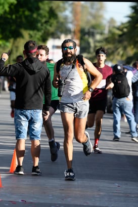 21K y 5K El Siglo de Torreón @tar.mx