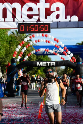 21K y 5K El Siglo de Torreón @tar.mx