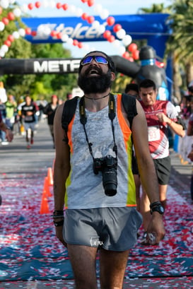 21K y 5K El Siglo de Torreón @tar.mx