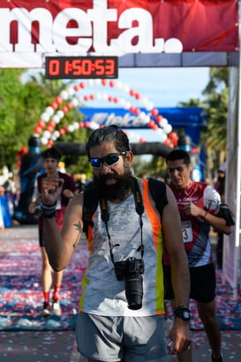 21K y 5K El Siglo de Torreón @tar.mx