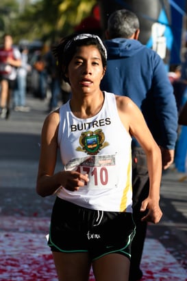 21K y 5K El Siglo de Torreón @tar.mx