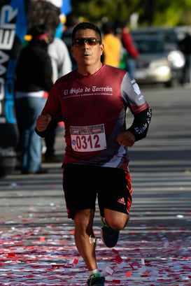 21K y 5K El Siglo de Torreón @tar.mx