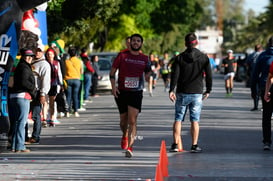 21K y 5K El Siglo de Torreón @tar.mx